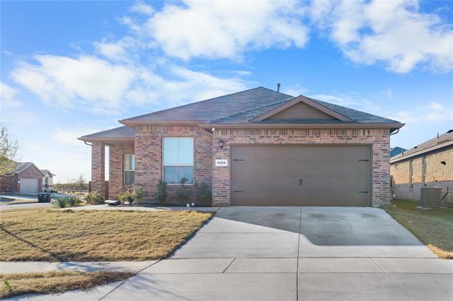 Foto principal - 5252 Boulder Vly Dr