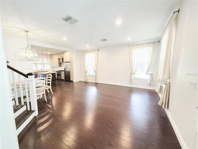 Building Photo - 3444 Cowart St