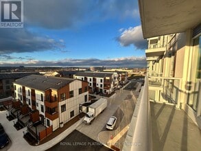 Building Photo - 20 All Nations Dr