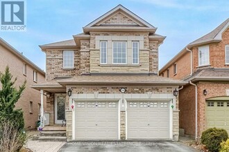 Building Photo - 7236 Tippett Ct