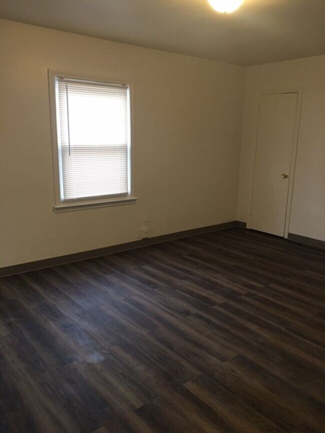 Foto del edificio - Remodeled Two bedroom Ranch $1150 per month
