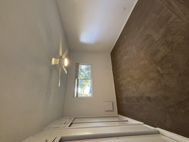 Building Photo - 500 Junipero