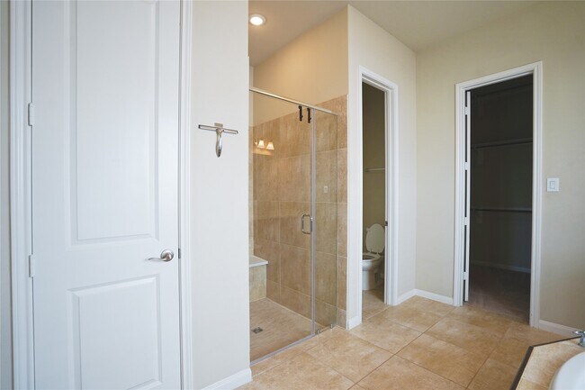 Foto del edificio - 29034 Canyon Oak Dr
