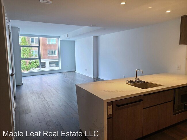 Foto del edificio - 1 br, 1 bath House - 188 Bellevue Way NE, ...
