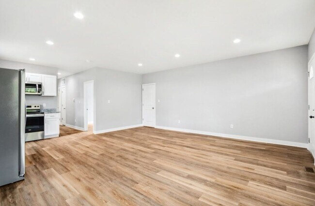 Foto del edificio - 1248 Herbert St