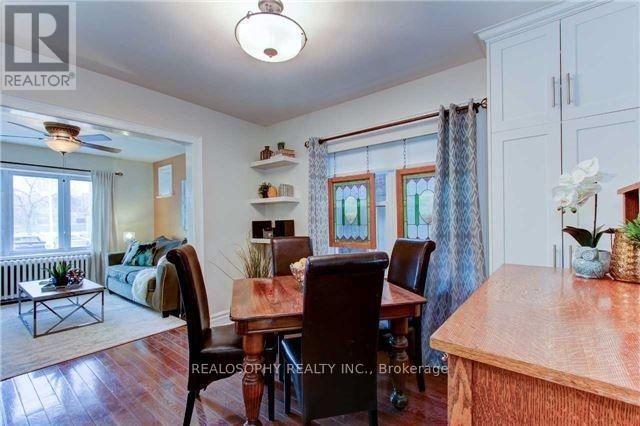 Building Photo - 535 Sammon Ave