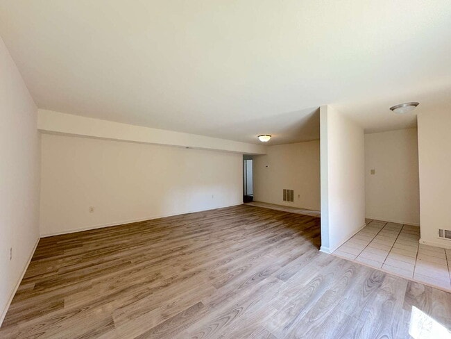 Photo - Comfortable Annandale Home with Functional Layout and Outdoor Space