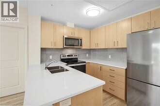 Building Photo - 301 Westmount Rd W
