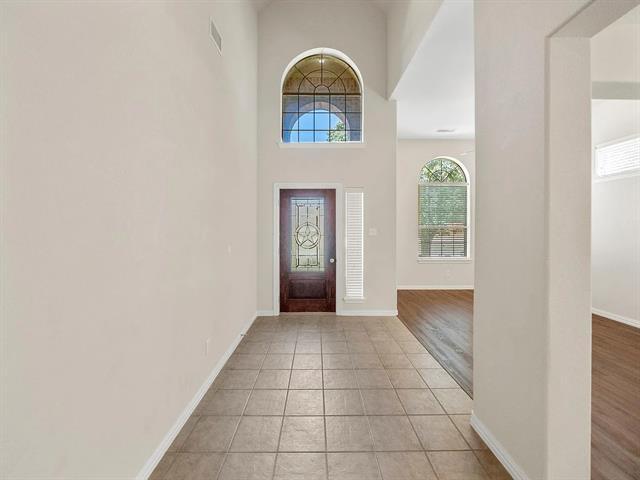 Foto del edificio - 2861 Laurel Oak Dr