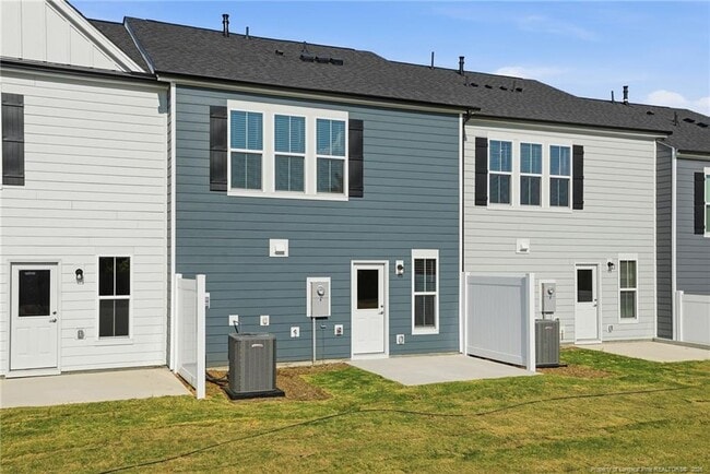 Foto del edificio - 1952 Dapple Dr