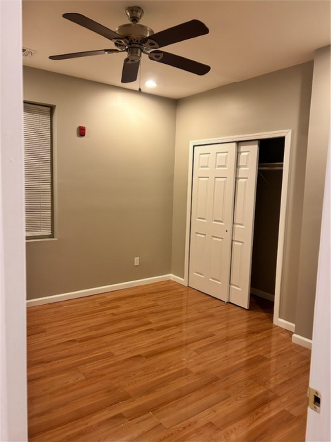 Photo - 2113 E Huntingdon Street Apartment
