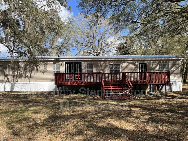 Building Photo - 1730 SW Birley Ave