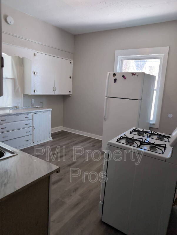 Foto del edificio - 2132 N 40th St