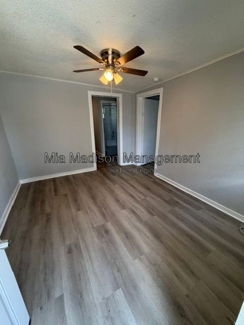 Foto del edificio - 1511 Richards St