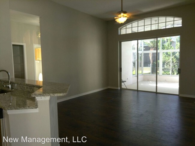 Building Photo - 3 br, 2 bath House - 53 High Vista Dr