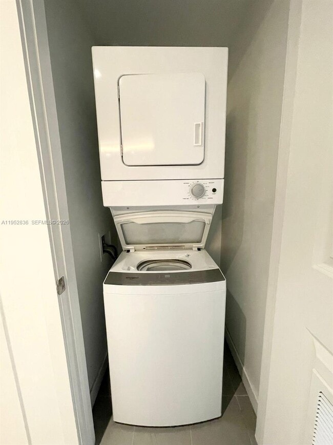 Foto del edificio - 1600 NE 1st Ave