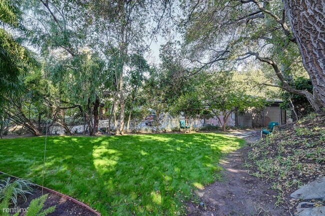Foto del edificio - 3 br, 2 bath House - 530 Mesa Lila Rd