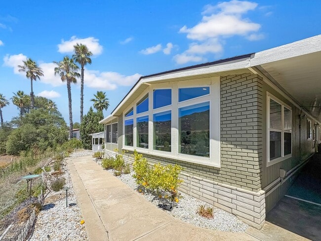 Building Photo - Welcome to Champaign Village – A 55+ Gated...