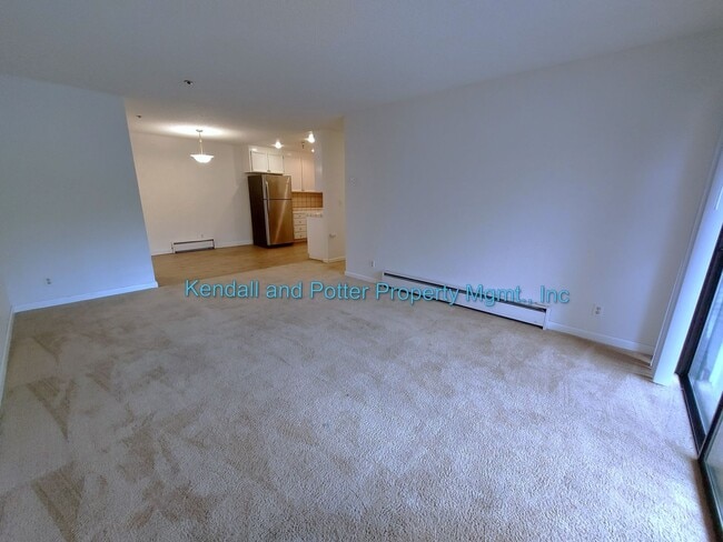 Foto del edificio - Large Updated 2 Bedroom Condo In Watsonville!