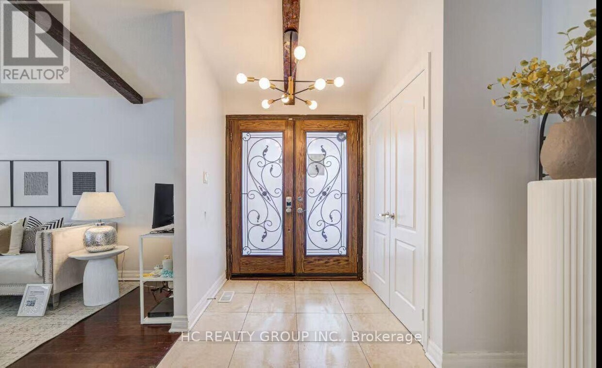 Photo principale - 61 Kingslake Rd