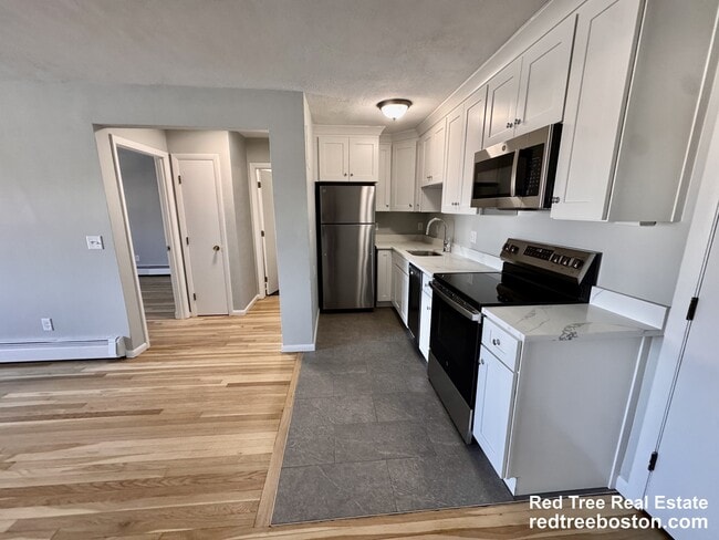 Building Photo - 97 Spring St