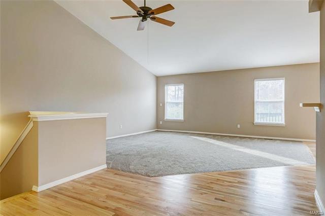 Foto del edificio - 2707 Brook Meadow Ln