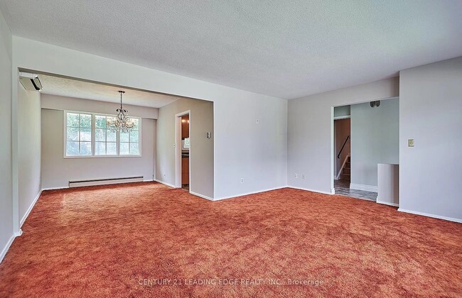 Building Photo - 227 Rossland Rd E