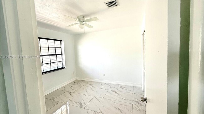 Building Photo - 2371 NW 61st St