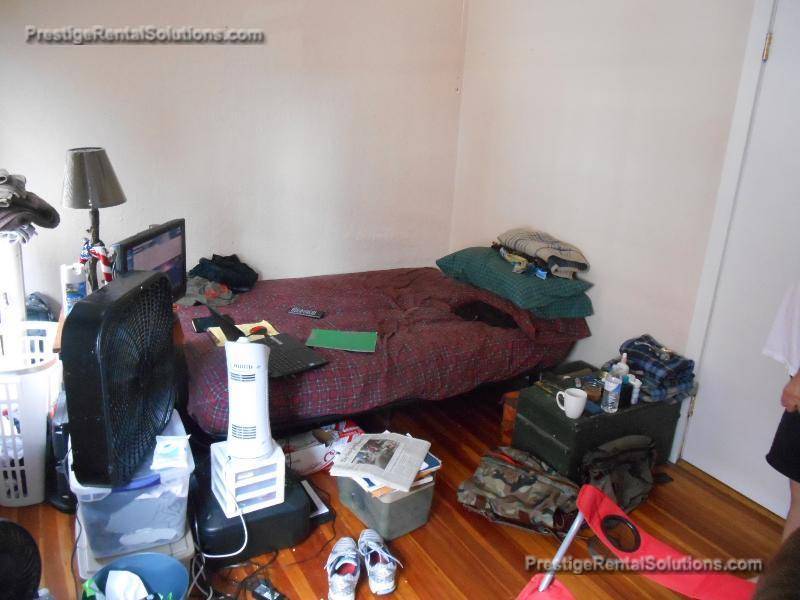 Foto principal - 36 Trident Ave