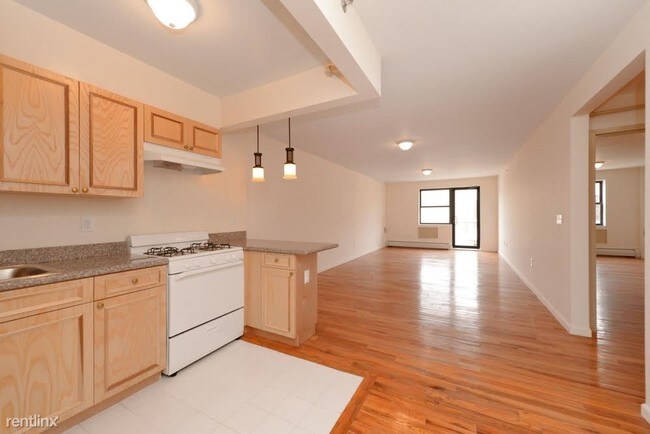 Foto del edificio - 15055 87th Ave