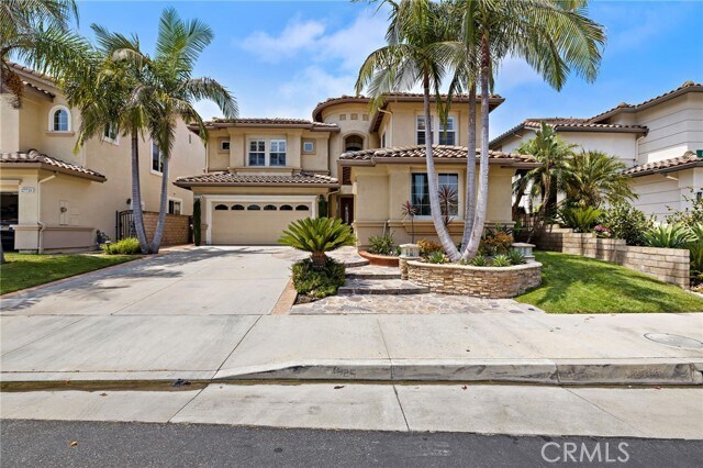 Foto principal - 27731 Daisyfield Dr