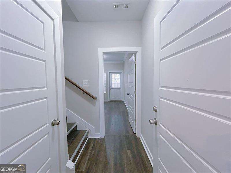 Primary Photo - 2007 Ocean Dr NW