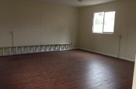 Foto del edificio - 10531 California Ave