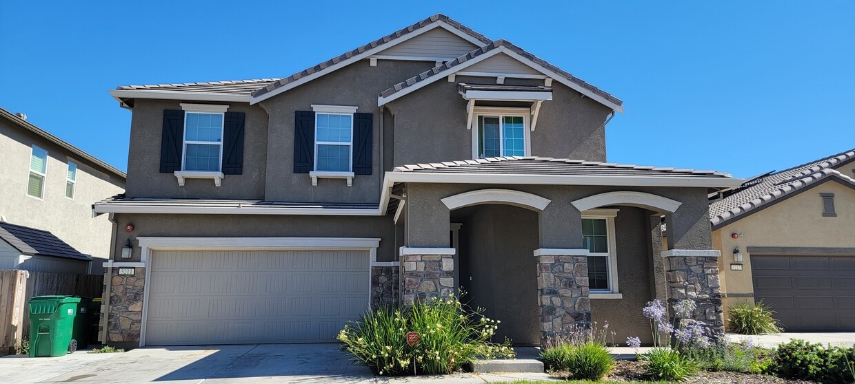 3211 Lennon Way, Stockton, CA 95212 House Rental in Stockton, CA
