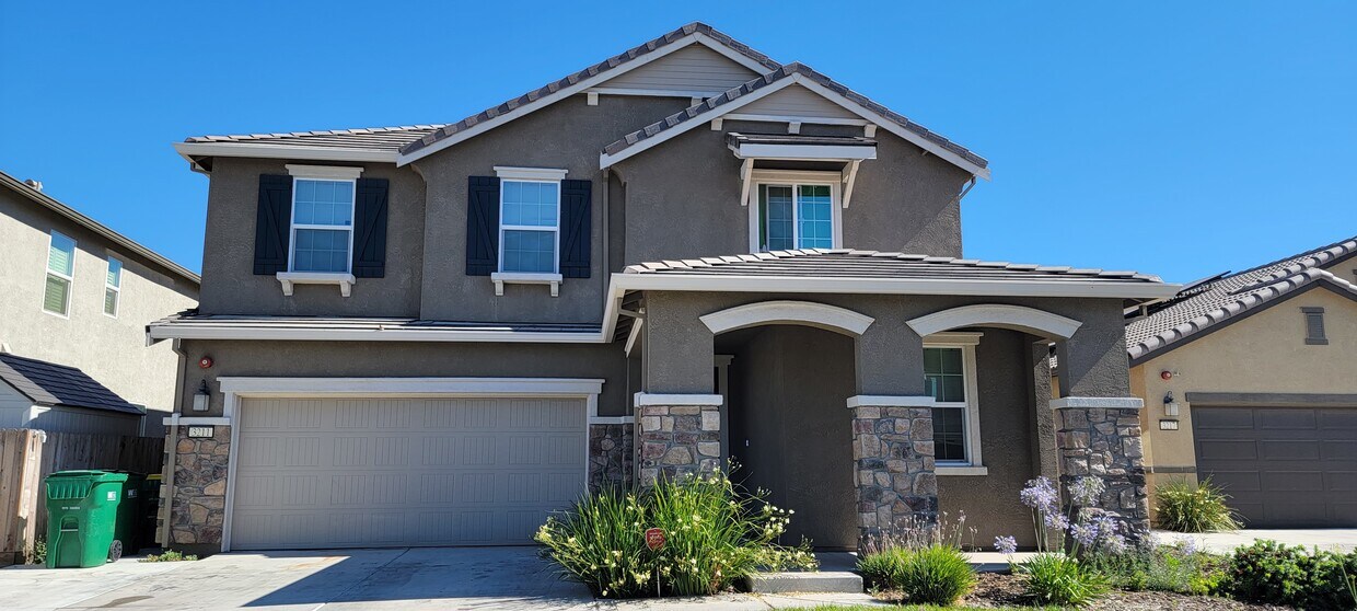 3211 Lennon Way, Stockton, CA 95212 House Rental in Stockton, CA