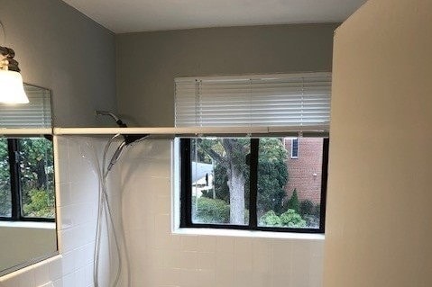 Bathroom - 1593 N Colonial Terrace (Arlington, VA) Apartments