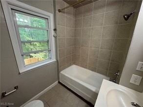 Building Photo - 3663 Randolph Rd