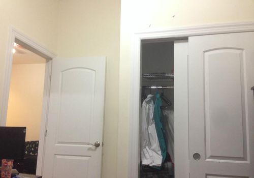 Foto del edificio - 562 W 144th St