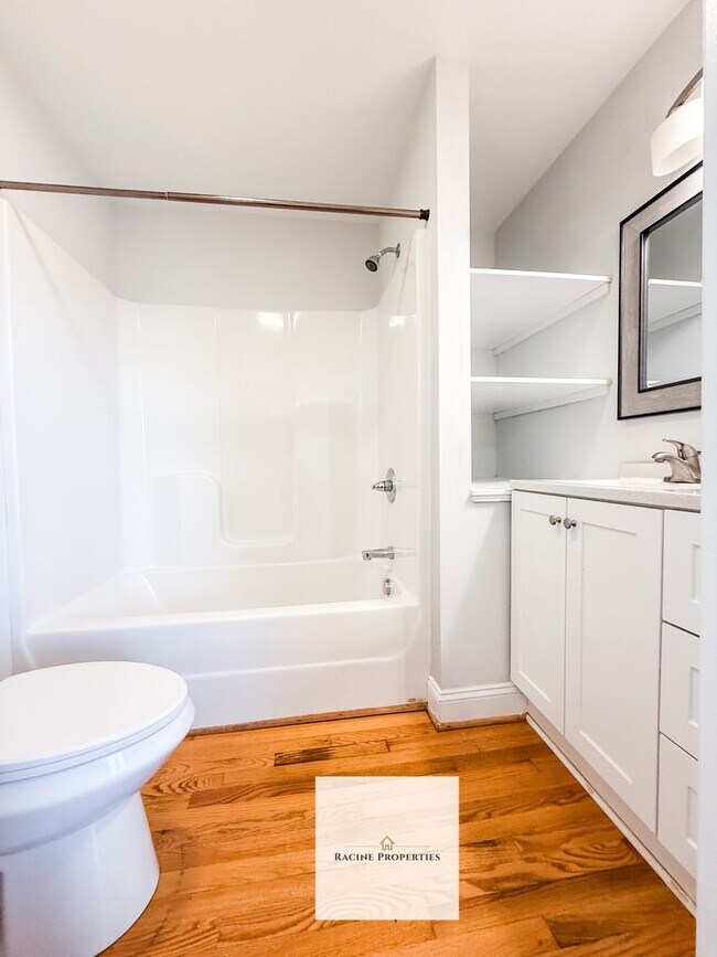 Foto del edificio - Spacious Living on a Generous Lot in Easley — Now Available for Rent!