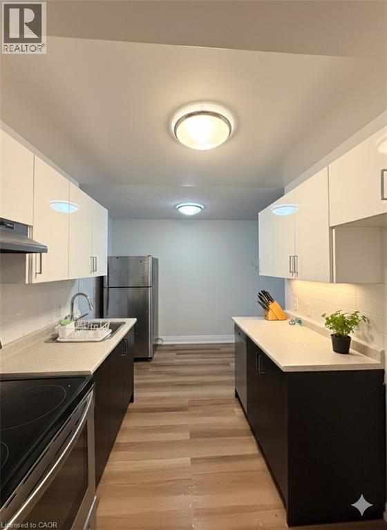 Building Photo - 59 Campbell Ct