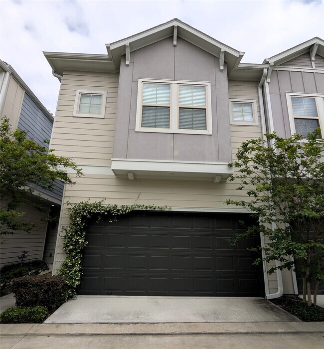 Foto del edificio - 5116 Pine Reach Dr