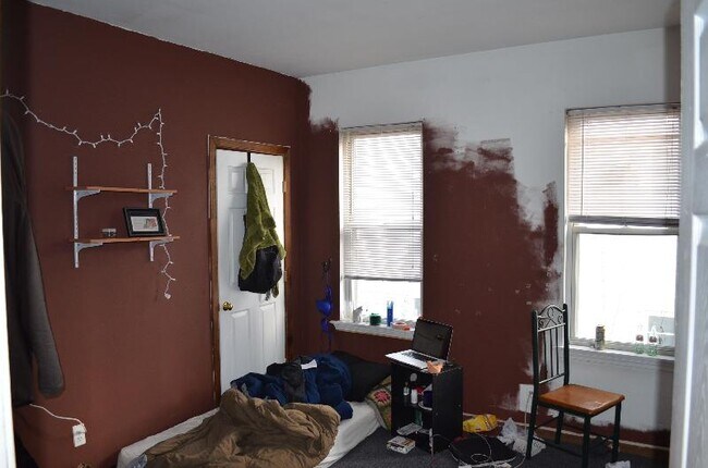 Building Photo - 10 Parker Hill Ave