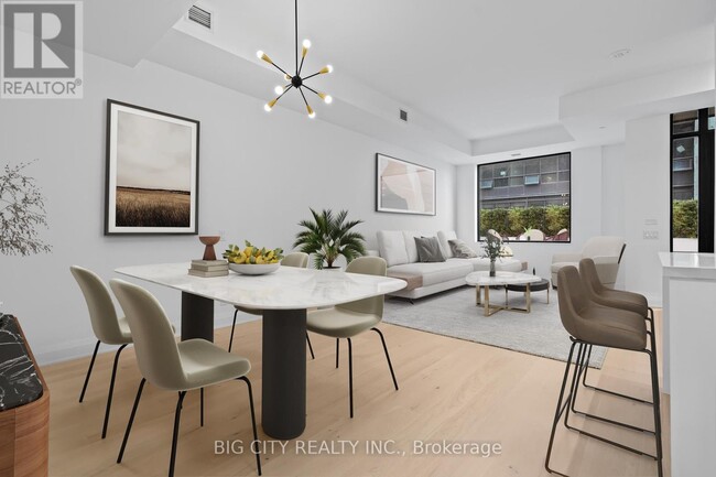 Building Photo - 33 Frederick Todd Wy