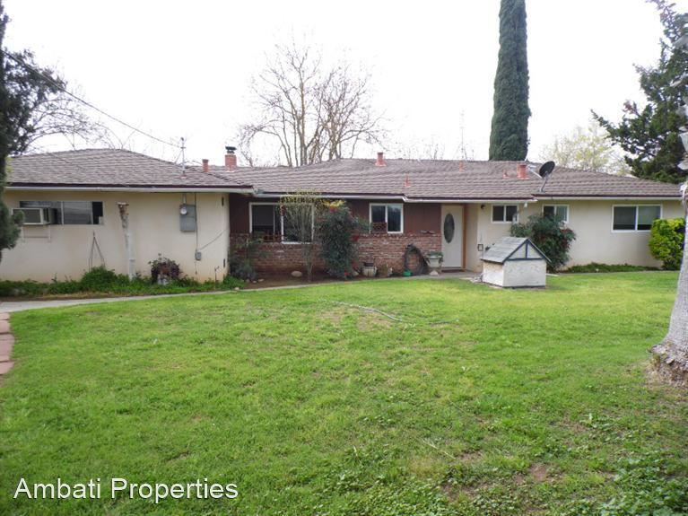 7959 E Herndon Ave, Clovis, CA 93619 House Rental in Clovis, CA