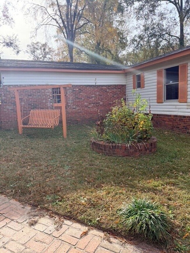 Foto del edificio - 113 Bream Ave