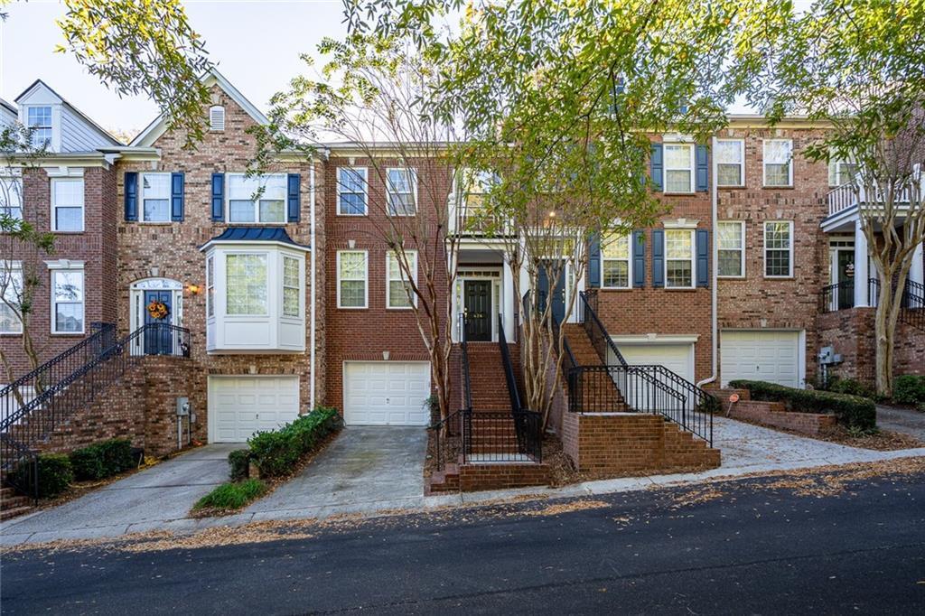 Foto principal - 424 Tioram Ln SE