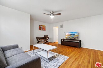 Building Photo - 4035 Inglewood Blvd