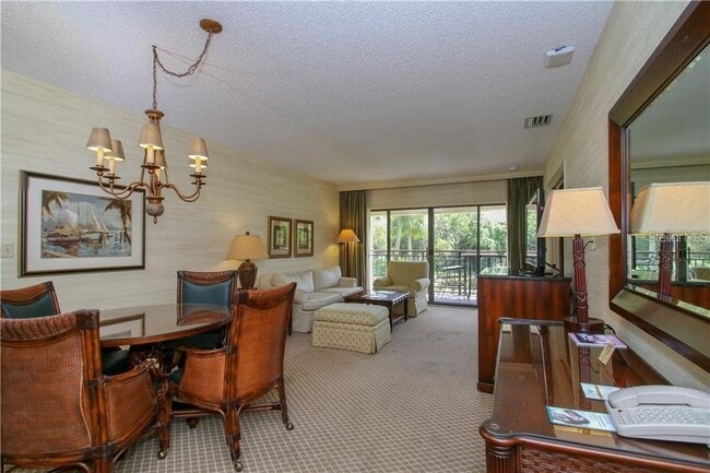 Building Photo - 4748 Fox Hunt Dr