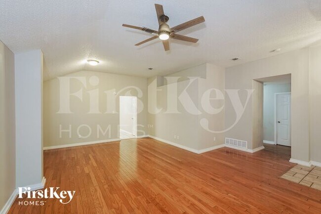 Foto del edificio - 2608 Park Valley Drive