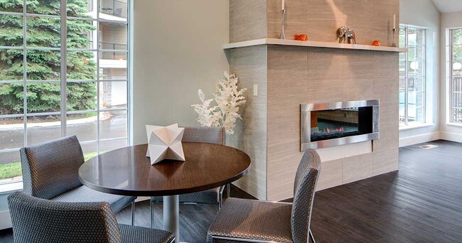 Foto del edificio - Meridian Pointe Apartment Homes